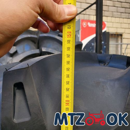 Стакан головки блока (впускного коллектора) Д-240 d=52/48 (латунь) (пр-во Украина) 245-1003103-А Стакан головки блока (впускного коллектора) Д-240 d=52/48 (латунь) (пр-во Украина) 245-1003103-А