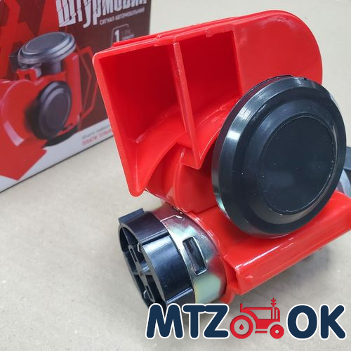 Камера 16.9/18.4-34 TR-218A (Kabat Польша) Камера 16.9/18.4-34 TR-218A (Kabat Польша)