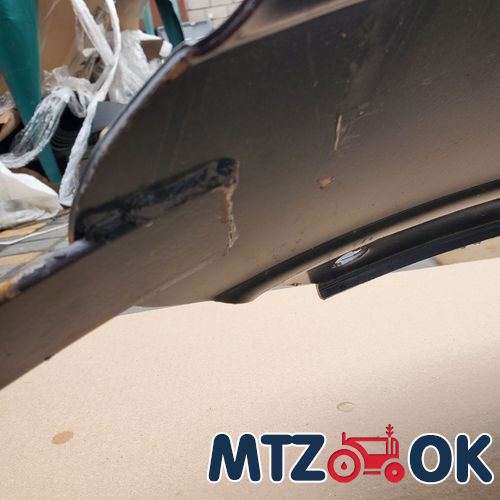 Стакан головки блока (впускного коллектора) Д-240 d=52/48 (латунь) (пр-во Украина) 245-1003103-А Стакан головки блока (впускного коллектора) Д-240 d=52/48 (латунь) (пр-во Украина) 245-1003103-А