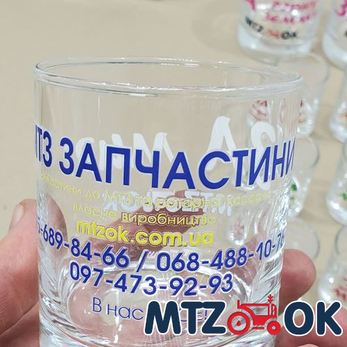 Штекер в прикуривтель 12-24V + USB+TP-S. вольтметр (Китай) Штекер в прикуривтель 12-24V + USB+TP-S. вольтметр (Китай)