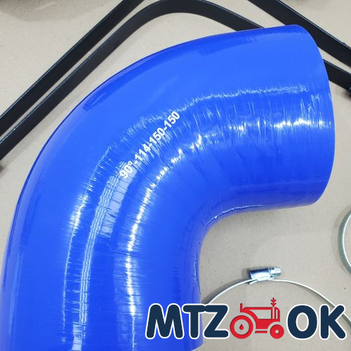 Шина 18.4-34 14PR ТА60 156 А6 (Petlas. Турция) Шина 18.4-34 14PR ТА60 156 А6 (Petlas. Турция)