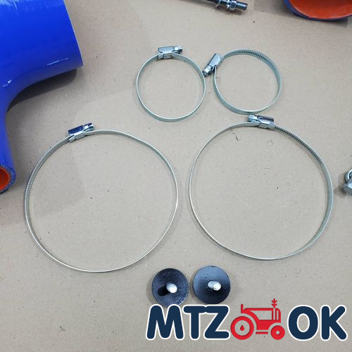 Шина 18.4-34 14PR ТА60 156 А6 (Petlas. Турция) Шина 18.4-34 14PR ТА60 156 А6 (Petlas. Турция)