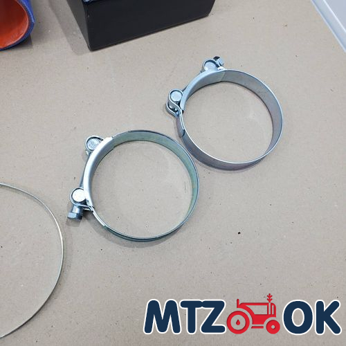 Шина 18.4-34 14PR ТА60 156 А6 (Petlas. Турция) Шина 18.4-34 14PR ТА60 156 А6 (Petlas. Турция)