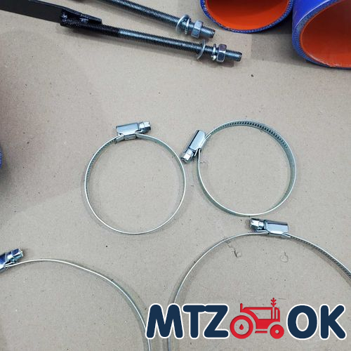 Шина 18.4-34 14PR ТА60 156 А6 (Petlas. Турция) Шина 18.4-34 14PR ТА60 156 А6 (Petlas. Турция)