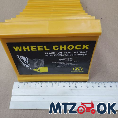 Камера 16.9/18.4-34 TR-218A (Kabat Польша) Камера 16.9/18.4-34 TR-218A (Kabat Польша)