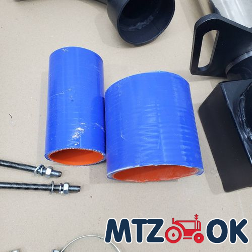 Шина 18.4-34 14PR ТА60 156 А6 (Petlas. Турция) Шина 18.4-34 14PR ТА60 156 А6 (Petlas. Турция)