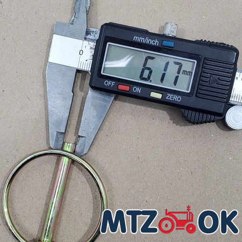 Кронштейн головки соединительной пневмопривода тормозов прицепа (собств. пр-во) 1025-3521511 Кронштейн головки соединительной пневмопривода тормозов прицепа (собств. пр-во) 1025-3521511