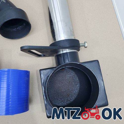 Шина 18.4-34 14PR ТА60 156 А6 (Petlas. Турция) Шина 18.4-34 14PR ТА60 156 А6 (Petlas. Турция)