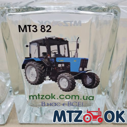 Валик управления подачи топлива (собств. пр-во) 70-1108230 Валик управления подачи топлива (собств. пр-во) 70-1108230