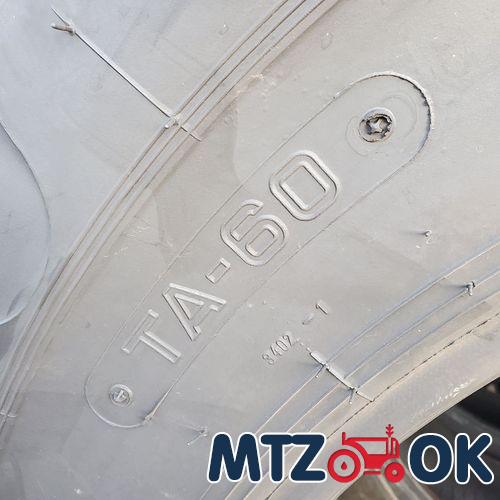 Шина 18.4-34 14PR ТА60 156 А6 (Petlas. Турция) Шина 18.4-34 14PR ТА60 156 А6 (Petlas. Турция)