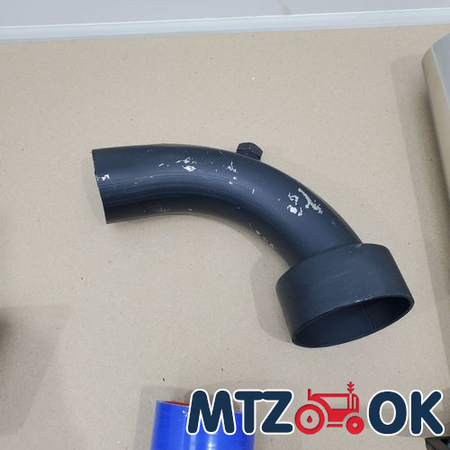 Шина 18.4-34 14PR ТА60 156 А6 (Petlas. Турция) Шина 18.4-34 14PR ТА60 156 А6 (Petlas. Турция)