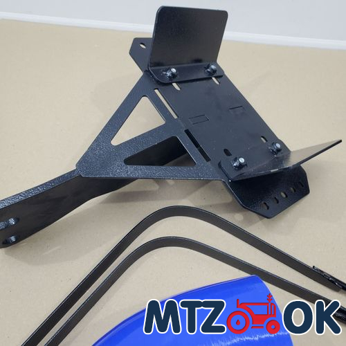 Шина 18.4-34 14PR ТА60 156 А6 (Petlas. Турция) Шина 18.4-34 14PR ТА60 156 А6 (Petlas. Турция)