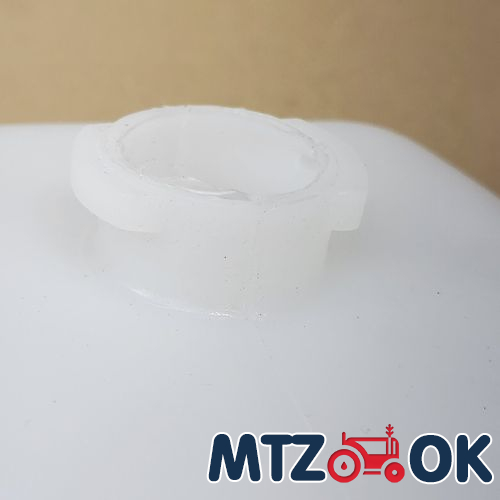 Штекер в прикуривтель 12-24V + USB+TP-S. вольтметр (Китай) Штекер в прикуривтель 12-24V + USB+TP-S. вольтметр (Китай)