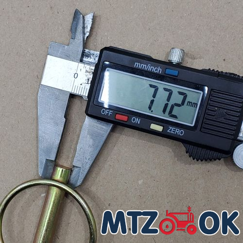 Кронштейн головки соединительной пневмопривода тормозов прицепа (собств. пр-во) 1025-3521511 Кронштейн головки соединительной пневмопривода тормозов прицепа (собств. пр-во) 1025-3521511