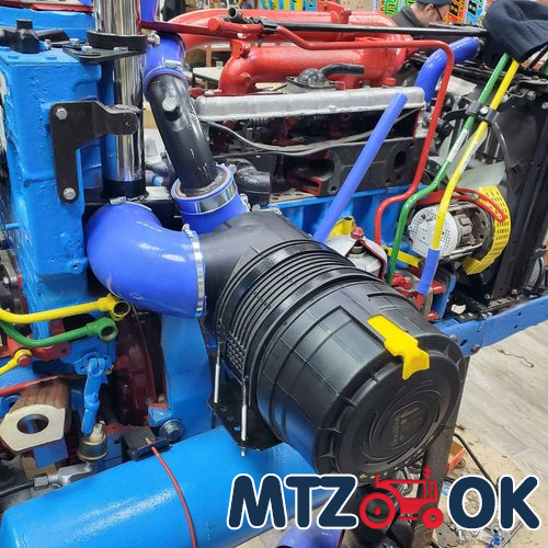 Шина 18.4-34 14PR ТА60 156 А6 (Petlas. Турция) Шина 18.4-34 14PR ТА60 156 А6 (Petlas. Турция)