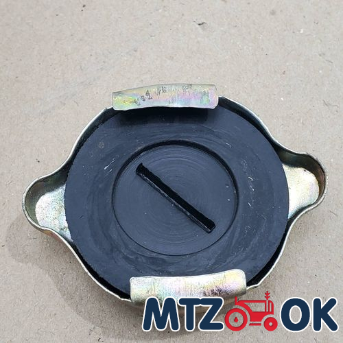 Штекер в прикуривтель 12-24V + USB+TP-S. вольтметр (Китай) Штекер в прикуривтель 12-24V + USB+TP-S. вольтметр (Китай)