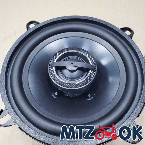 Камера 16.9/18.4-34 TR-218A (Kabat Польша) Камера 16.9/18.4-34 TR-218A (Kabat Польша)