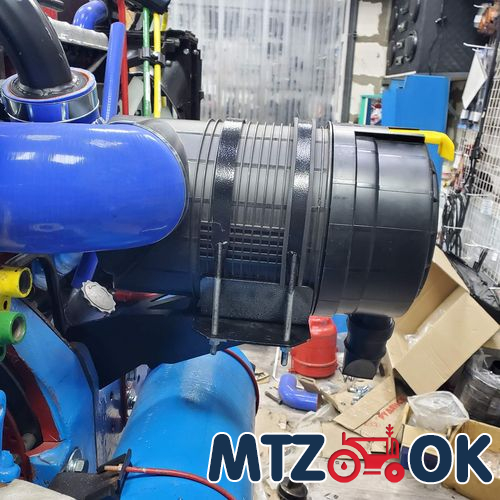 Шина 18.4-34 14PR ТА60 156 А6 (Petlas. Турция) Шина 18.4-34 14PR ТА60 156 А6 (Petlas. Турция)