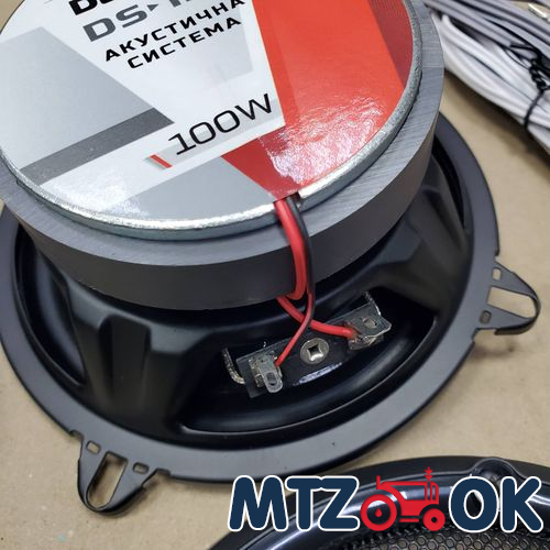 Камера 16.9/18.4-34 TR-218A (Kabat Польша) Камера 16.9/18.4-34 TR-218A (Kabat Польша)