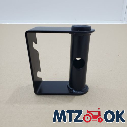 Стакан головки блока (впускного коллектора) Д-240 d=52/48 (латунь) (пр-во Украина) 245-1003103-А Стакан головки блока (впускного коллектора) Д-240 d=52/48 (латунь) (пр-во Украина) 245-1003103-А