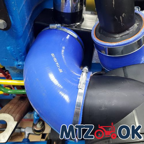 Шина 18.4-34 14PR ТА60 156 А6 (Petlas. Турция) Шина 18.4-34 14PR ТА60 156 А6 (Petlas. Турция)