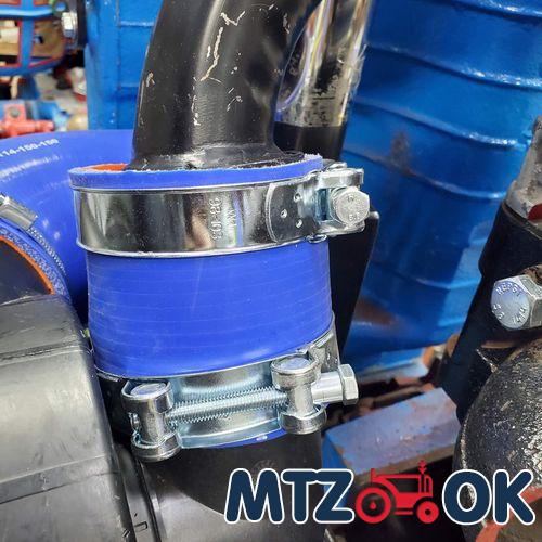 Шина 18.4-34 14PR ТА60 156 А6 (Petlas. Турция) Шина 18.4-34 14PR ТА60 156 А6 (Petlas. Турция)