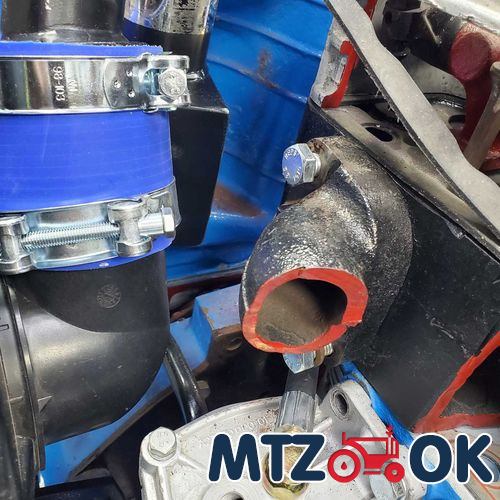 Шина 18.4-34 14PR ТА60 156 А6 (Petlas. Турция) Шина 18.4-34 14PR ТА60 156 А6 (Petlas. Турция)