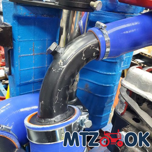 Шина 18.4-34 14PR ТА60 156 А6 (Petlas. Турция) Шина 18.4-34 14PR ТА60 156 А6 (Petlas. Турция)