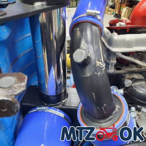 Шина 18.4-34 14PR ТА60 156 А6 (Petlas. Турция) Шина 18.4-34 14PR ТА60 156 А6 (Petlas. Турция)