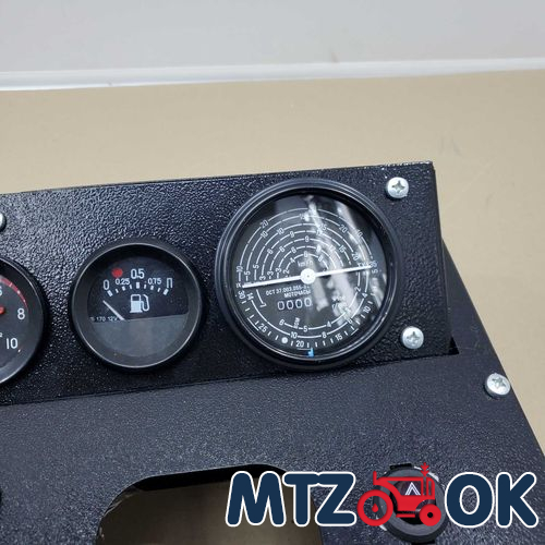 Штекер в прикуривтель 12-24V + USB+TP-S. вольтметр (Китай) Штекер в прикуривтель 12-24V + USB+TP-S. вольтметр (Китай)