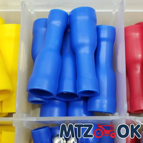 Кронштейн головки соединительной пневмопривода тормозов прицепа (собств. пр-во) 1025-3521511 Кронштейн головки соединительной пневмопривода тормозов прицепа (собств. пр-во) 1025-3521511