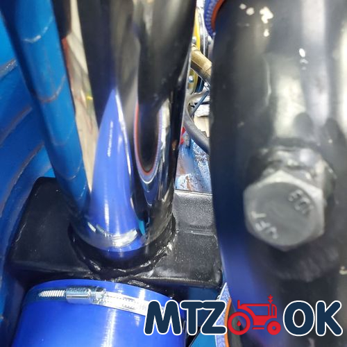 Шина 18.4-34 14PR ТА60 156 А6 (Petlas. Турция) Шина 18.4-34 14PR ТА60 156 А6 (Petlas. Турция)