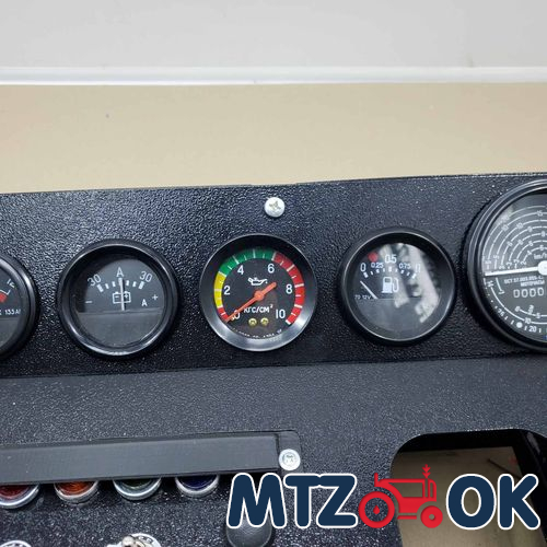 Штекер в прикуривтель 12-24V + USB+TP-S. вольтметр (Китай) Штекер в прикуривтель 12-24V + USB+TP-S. вольтметр (Китай)