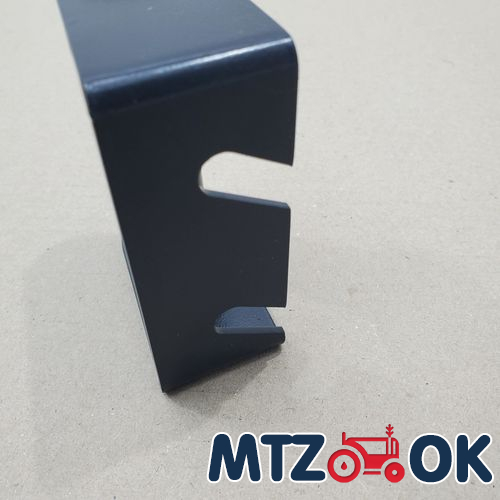 Стакан головки блока (впускного коллектора) Д-240 d=52/48 (латунь) (пр-во Украина) 245-1003103-А Стакан головки блока (впускного коллектора) Д-240 d=52/48 (латунь) (пр-во Украина) 245-1003103-А