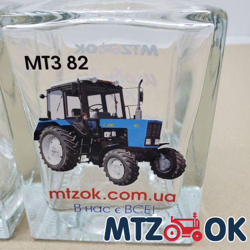 Валик управления подачи топлива (собств. пр-во) 70-1108230 Валик управления подачи топлива (собств. пр-во) 70-1108230