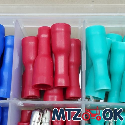 Кронштейн головки соединительной пневмопривода тормозов прицепа (собств. пр-во) 1025-3521511 Кронштейн головки соединительной пневмопривода тормозов прицепа (собств. пр-во) 1025-3521511