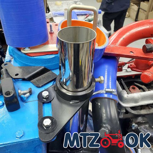 Шина 18.4-34 14PR ТА60 156 А6 (Petlas. Турция) Шина 18.4-34 14PR ТА60 156 А6 (Petlas. Турция)