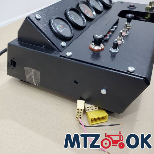 Штекер в прикуривтель 12-24V + USB+TP-S. вольтметр (Китай) Штекер в прикуривтель 12-24V + USB+TP-S. вольтметр (Китай)