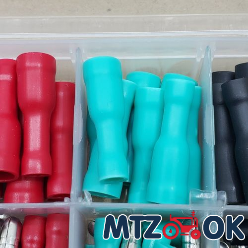 Кронштейн головки соединительной пневмопривода тормозов прицепа (собств. пр-во) 1025-3521511 Кронштейн головки соединительной пневмопривода тормозов прицепа (собств. пр-во) 1025-3521511