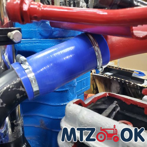 Шина 18.4-34 14PR ТА60 156 А6 (Petlas. Турция) Шина 18.4-34 14PR ТА60 156 А6 (Petlas. Турция)