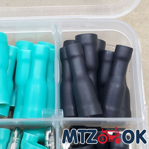 Кронштейн головки соединительной пневмопривода тормозов прицепа (собств. пр-во) 1025-3521511 Кронштейн головки соединительной пневмопривода тормозов прицепа (собств. пр-во) 1025-3521511