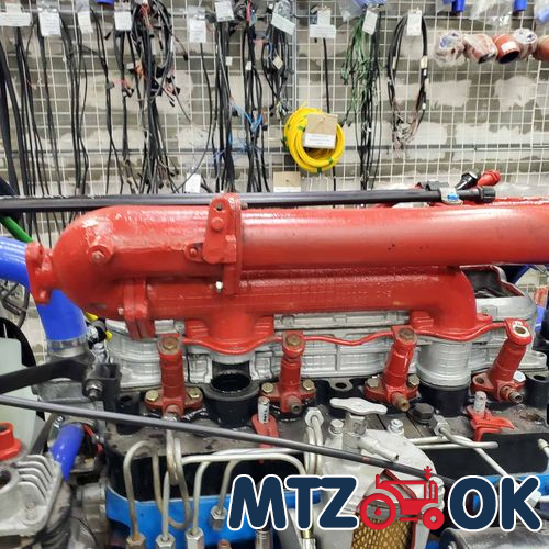 Шина 18.4-34 14PR ТА60 156 А6 (Petlas. Турция) Шина 18.4-34 14PR ТА60 156 А6 (Petlas. Турция)