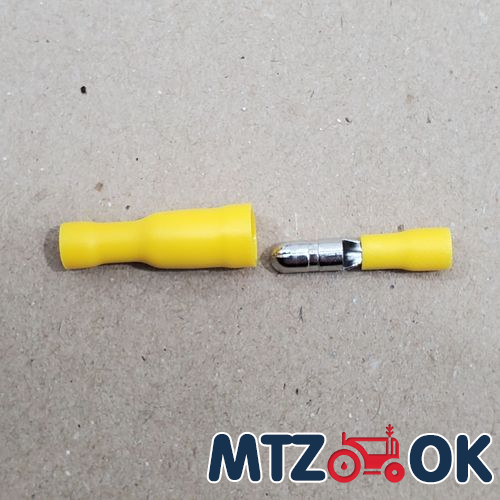 Кронштейн головки соединительной пневмопривода тормозов прицепа (собств. пр-во) 1025-3521511 Кронштейн головки соединительной пневмопривода тормозов прицепа (собств. пр-во) 1025-3521511