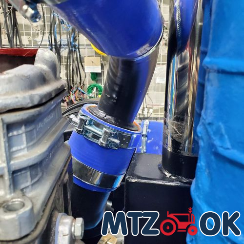 Шина 18.4-34 14PR ТА60 156 А6 (Petlas. Турция) Шина 18.4-34 14PR ТА60 156 А6 (Petlas. Турция)