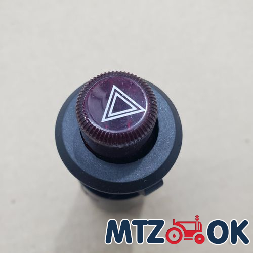 Стакан головки блока (впускного коллектора) Д-240 d=52/48 (латунь) (пр-во Украина) 245-1003103-А Стакан головки блока (впускного коллектора) Д-240 d=52/48 (латунь) (пр-во Украина) 245-1003103-А