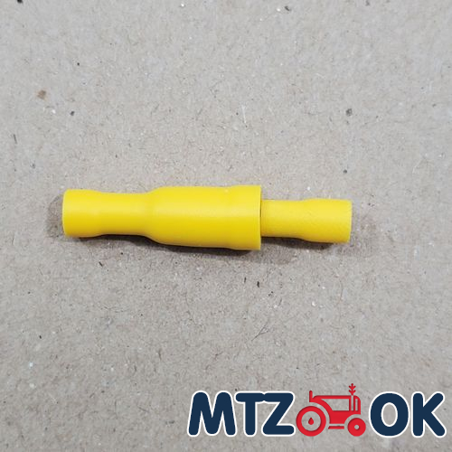 Кронштейн головки соединительной пневмопривода тормозов прицепа (собств. пр-во) 1025-3521511 Кронштейн головки соединительной пневмопривода тормозов прицепа (собств. пр-во) 1025-3521511