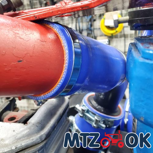 Шина 18.4-34 14PR ТА60 156 А6 (Petlas. Турция) Шина 18.4-34 14PR ТА60 156 А6 (Petlas. Турция)