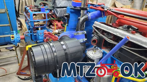 Шина 18.4-34 14PR ТА60 156 А6 (Petlas. Турция) Шина 18.4-34 14PR ТА60 156 А6 (Petlas. Турция)