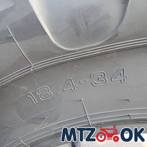 Шина 18.4-34 14PR ТА60 156 А6 (Petlas. Турция) Шина 18.4-34 14PR ТА60 156 А6 (Petlas. Турция)