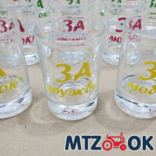 Штекер в прикуривтель 12-24V + USB+TP-S. вольтметр (Китай) Штекер в прикуривтель 12-24V + USB+TP-S. вольтметр (Китай)